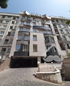 79 متر * فول امکانات * ۷ سال ساخت