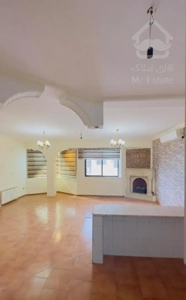 فروش اپارتمان ۸۸ متری/بلوار شیرودی/کم واحد