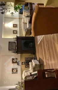 ۱۸۰ متر ۳ خواب / مجتمع سبحان /ط اول