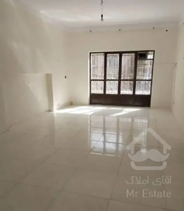 هفت تیر ،بهار شمالی(۱۸۰متر،۳ خوابه تکواحدی)