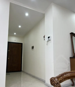 آپارتمان ۹۵ متر رهن کامل