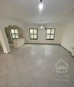 واحد سند دار دوخواب بر دوم فلکه گاز