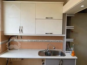 ۶۰متری دوخوابه آپارتمان امام خمینی