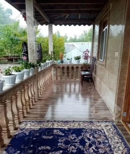 اجاره ویلا 2 خواب