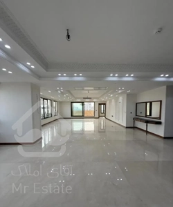 ۳۲۰ / ملک اباد / نوساز / تاپ لوکیشن