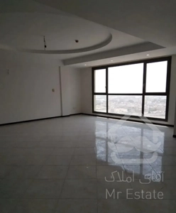 رهن واجاره ۱۵۰متر۳خواب مرواریدشهر دریاچه