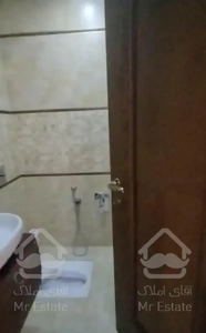 ۱۹۰ متری نوساز زعفرانیه فول مشاعات