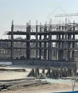 اکازیون قیمتی / برجی سراسر امنیت و آسایش /  palace
