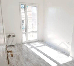 ۹۰ متر ، پونک ، بلوار عدل