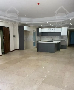 ۱۴۵ متر میرداماد شمالی