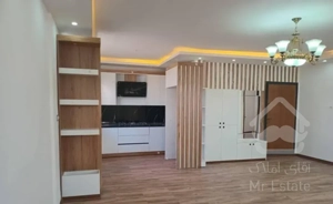 ۱۳۸متر کوثر تکواحدی فول شیک غرق نور