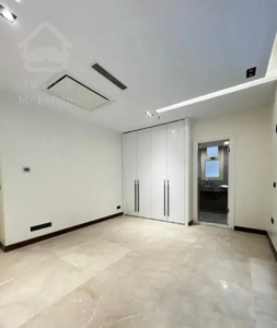 فوری / آپارتمان / ۲ خواب / مجرد و خانواده