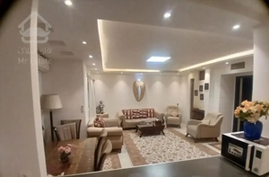 فروش آپارتمان باقیمت استثناعی خ فرهنگ رویان