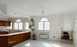 ۱۱۰مترفول غربیها تبدیل بدلخواه