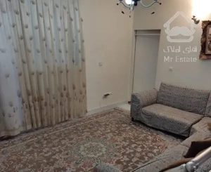 واحد 65متری تک خواب شهرک راه آهن منطقه22