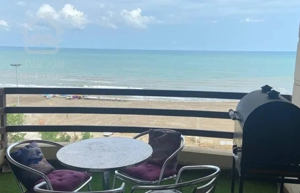 فروش واحد نقلی پلاک اول دریا سرخرود