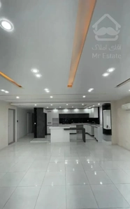 رهن و اجاره سه خواب مستر نو ساز لوکس