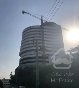 فروش ۱ خوابه ۶۵ متری اماده تحویل برج تاپ آیلند