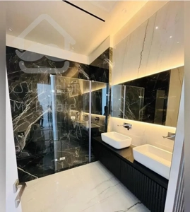 رهن کامل ۷۵ متری هاشمیه ۹۱ بازسازی شده