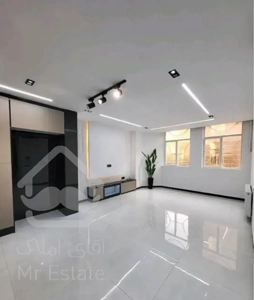 ۵۵متر/فول امکانات+پارکینگ+تاپ لوکیشن/تخفیف خوب