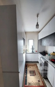 پردیس فاز۱۱ رهن و اجاره فول تمیز