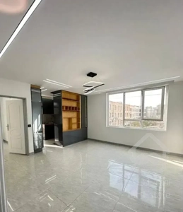 ۵۰مترسرمایه گذاری ارزنده و مدرن سندتکبرک