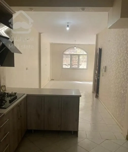 ۶۰ متری طبقه اول