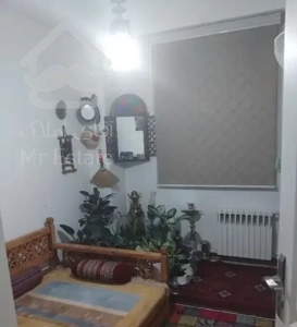 آپارتمان شهرک دریا تهرانسر