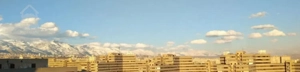 ۷۴متر یکخواب تیپH (فروش یا معاوضه) اکباتان فاز ۳