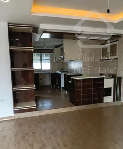 واحد ۱۲۰متری فول در فاز۲