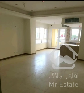 آپارتمان ۹۶ متری ، دو خواب ، بلوار کوهسار