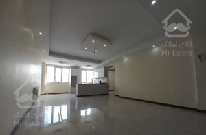 ظفر110متر،شیک،درحد نوساز