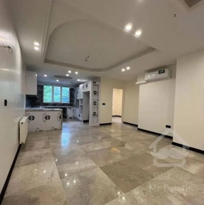 واحد ۱۱۸ برج ،کوهک،بهاران