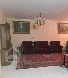 آپارتمان 183 متری سه خواب نورگیر شیخ هادی