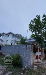 رهن و اجاره ویلا آپارتمان