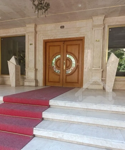 آپارتمان رهن اجاره