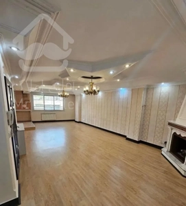 130مترتک‌واحدی/سهروردی شمالی ابن یمین(فول امکانات)