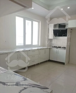 *89متری وردآورد کلید نخورده خ ولی عصر*