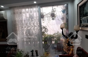 ۱۰۰ متر دوخوابه