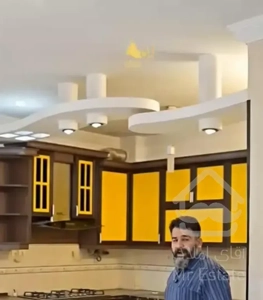 رهن کامل /۷۵ متر/ همکف  کوثر شمالی 39