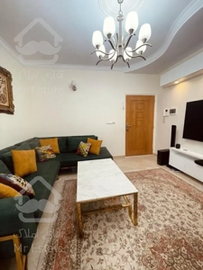 48متر/فول/سازمان برنامه مرکزی/کم واحد