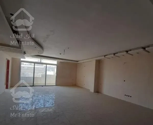 آپارتمان 155متر/ صفر کلید نخورده/ بلوار ایمان