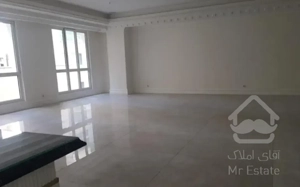 ۳۴۰متر نوساز فرشته تختی