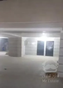 باغ ویلا شخصی ساز دو طبقه یکجا یا طبقه دوم تکی