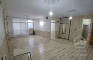 ۱۰۸متردوخواب/پارکینگ انباری/۲دقیقه تامترو/طرشت