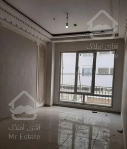 ۱۹۰ متر صفر حاشیه بلوار امیریه کم واحد بدون مشرف