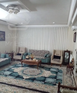 آپارتمان ۹۴ متر بلوار مطهری