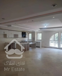 واحد 113متری دو خواب شاهین