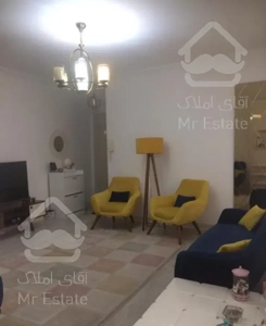 فروش آپارتمان در هاشمی