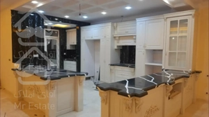 خرید و فروش آپارتمان 286 متر 4 خوابه پونک..